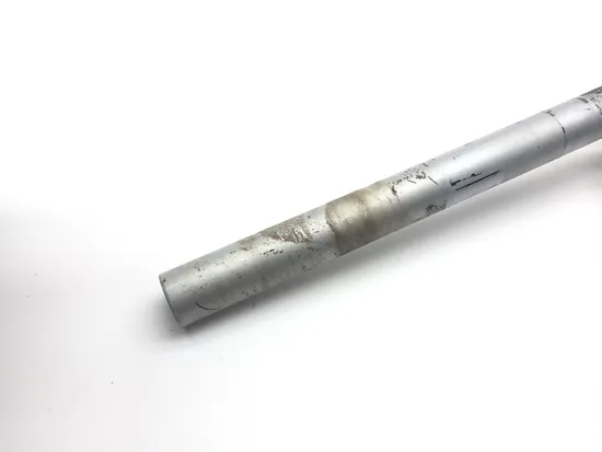 Handlebars Handle Bars 7/8 2005 Polaris Phoenix 200 2126