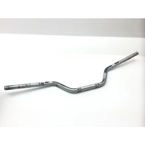 Handlebars Handle Bars 7/8 2005 Polaris Phoenix 200 2126 5