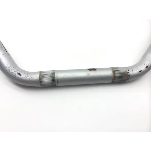 Handlebars Handle Bars 7/8 2005 Polaris Phoenix 200 2126 3