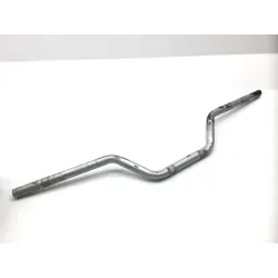 Handlebars Handle Bars 7/8 2005 Polaris Phoenix 200 2126
