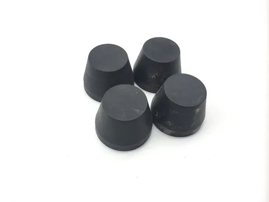 Front Wheel Hub Dust Covers 2005 Polaris Phoenix 200 2126