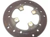 Front Brake Rotors 2005 Polaris Phoenix 200 2126