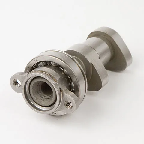 Hot Cams Racing Camshaft Stage 2 Exhaust Kawasaki KFX450R