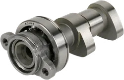 Hot Cams Racing Camshaft Stage 2 Exhaust Kawasaki KFX450R