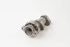 Hot Cams Racing Camshaft Stage 2 Exhaust Kawasaki KFX450R