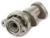 Hot Cams Racing Camshaft Stage 2 Exhaust Kawasaki KFX450R