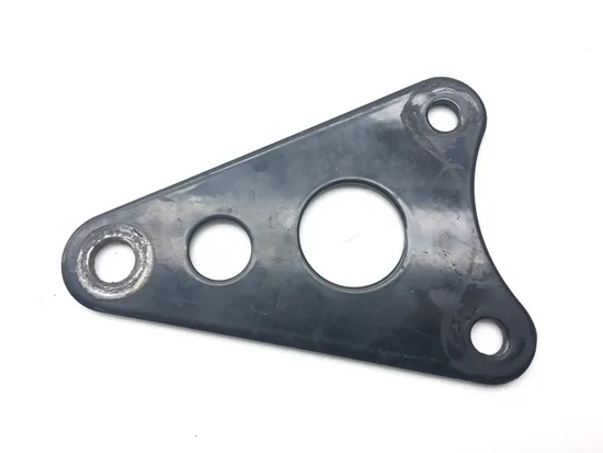 Engine Motor Mounts 2002 Kawasaki Bayou 220 KLF220A 2146