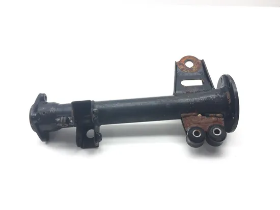 Axle Tube Housing 2002 Kawasaki Bayou 220 KLF220A 2146