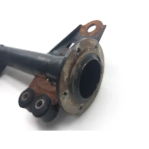 Axle Tube Housing 2002 Kawasaki Bayou 220 KLF220A 2146 15