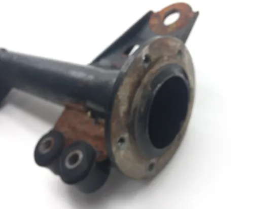 Axle Tube Housing 2002 Kawasaki Bayou 220 KLF220A 2146