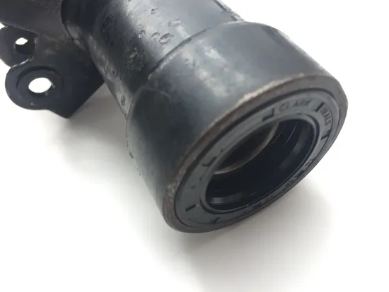 Axle Tube Housing 2002 Kawasaki Bayou 220 KLF220A 2146