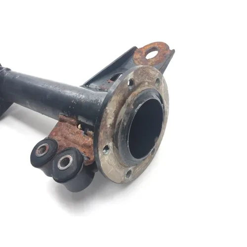 Axle Tube Housing 2002 Kawasaki Bayou 220 KLF220A 2146 16
