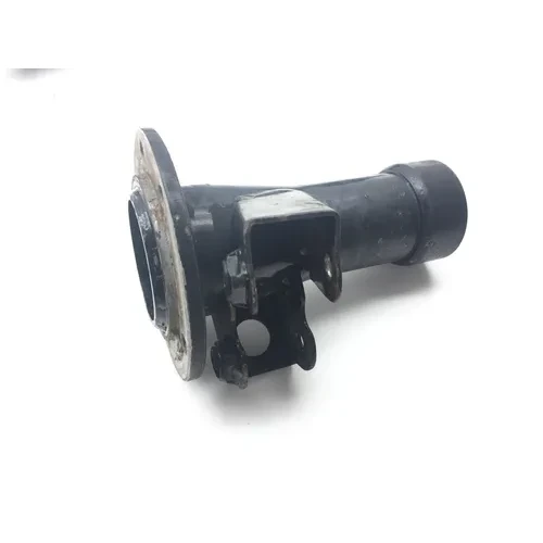 Axle Tube Housing 2002 Kawasaki Bayou 220 KLF220A 2146 5