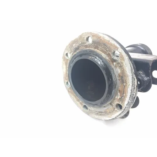 Axle Tube Housing 2002 Kawasaki Bayou 220 KLF220A 2146 7