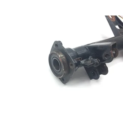 Axle Tube Housing 2002 Kawasaki Bayou 220 KLF220A 2146 13