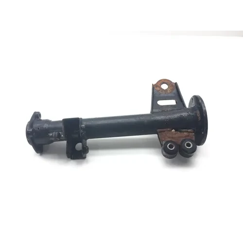 Axle Tube Housing 2002 Kawasaki Bayou 220 KLF220A 2146 11