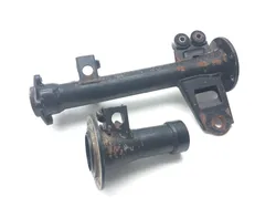 Axle Tube Housing 2002 Kawasaki Bayou 220 KLF220A 2146