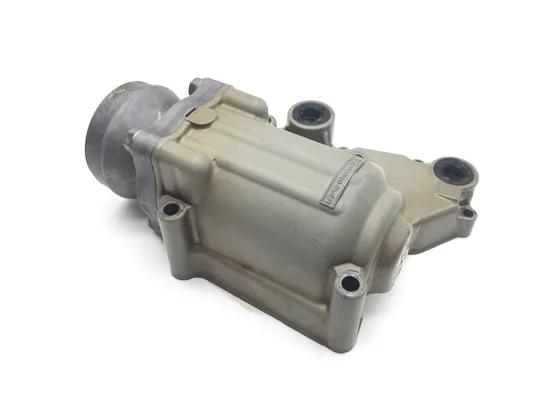 Engine Ring Pinion Bevel Gear Set 2002 Kawasaki Bayou 220 KLF220A 2146