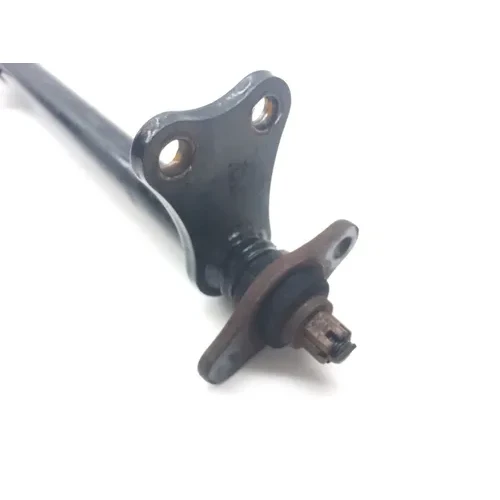 Steering Stem 2002 Kawasaki Bayou 220 KLF220A 2146 12