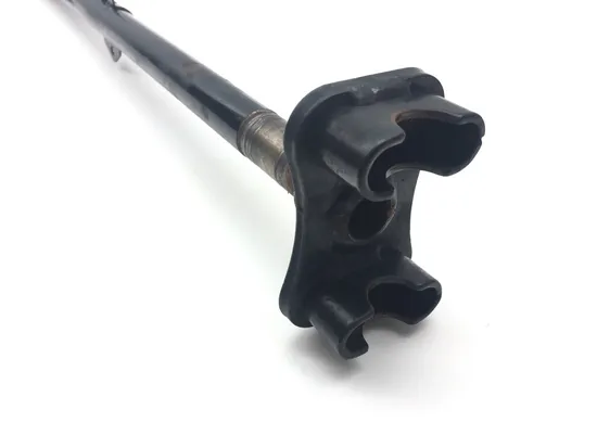 Steering Stem 2002 Kawasaki Bayou 220 KLF220A 2146