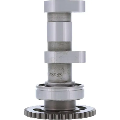 Hot Cams Racing Camshaft Stage 3 Intake Cam Kawasaki KFX450R