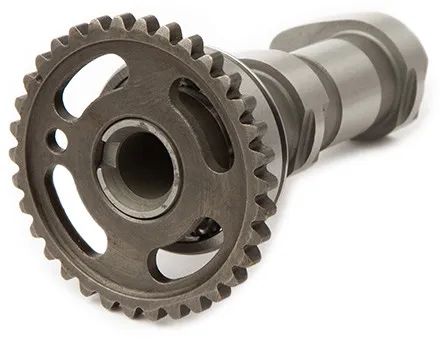 Hot Cams Racing Camshaft Stage 3 Intake Cam Kawasaki KFX450R