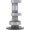 Hot Cams Racing Camshaft Stage 3 Intake Cam Kawasaki KFX450R