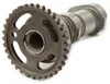 Hot Cams Racing Camshaft Stage 3 Intake Cam Kawasaki KFX450R