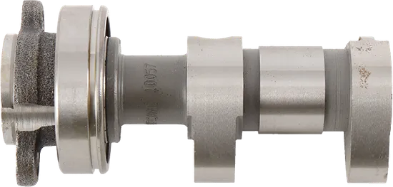 Hot Cams Racing Camshaft Stage 3 Exhaust Kawasaki KFX450R