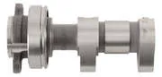 Hot Cams Racing Camshaft Stage 3 Exhaust Kawasaki KFX450R