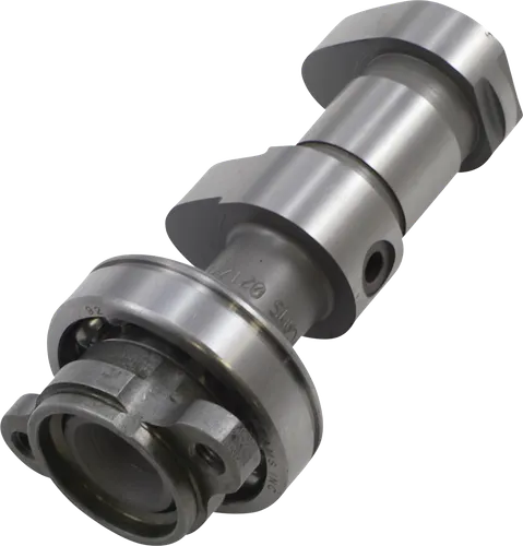 Hot Cams Racing Camshaft Stage 3 Exhaust Kawasaki KFX450R