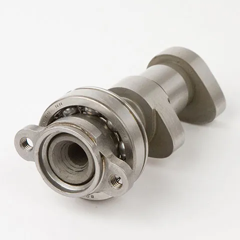 Hot Cams Racing Camshaft Stage 3 Exhaust Kawasaki KFX450R