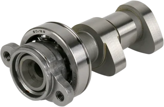Hot Cams Racing Camshaft Stage 3 Exhaust Kawasaki KFX450R