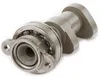 Hot Cams Racing Camshaft Stage 3 Exhaust Kawasaki KFX450R
