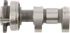 Hot Cams Racing Camshaft Stage 3 Exhaust Kawasaki KFX450R