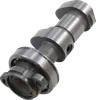 Hot Cams Racing Camshaft Stage 3 Exhaust Kawasaki KFX450R
