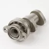 Hot Cams Racing Camshaft Stage 3 Exhaust Kawasaki KFX450R