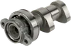 Hot Cams Racing Camshaft Stage 3 Exhaust Kawasaki KFX450R
