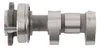 Hot Cams Racing Camshaft Stage 3 Exhaust Kawasaki KFX450R