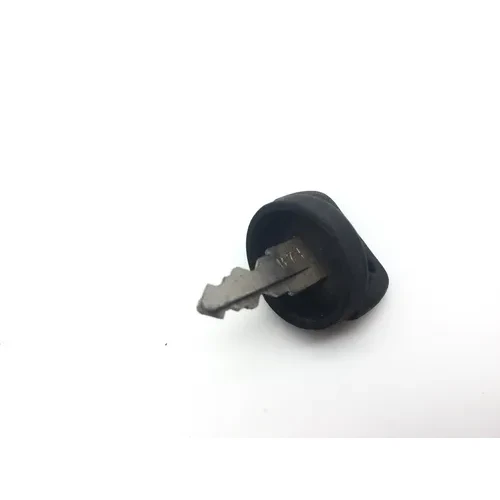350 Rancher Ignition Voltage Regulator from 2005 Honda ES 4x4 3