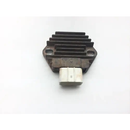 350 Rancher Ignition Voltage Regulator from 2005 Honda ES 4x4 9