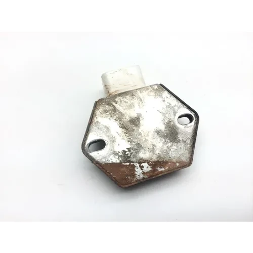 350 Rancher Ignition Voltage Regulator from 2005 Honda ES 4x4 12
