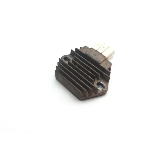 350 Rancher Ignition Voltage Regulator from 2005 Honda ES 4x4 5