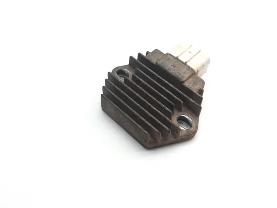 350 Rancher Ignition Voltage Regulator from 2005 Honda ES 4x4