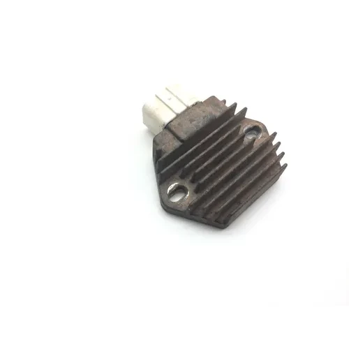 350 Rancher Ignition Voltage Regulator from 2005 Honda ES 4x4 7
