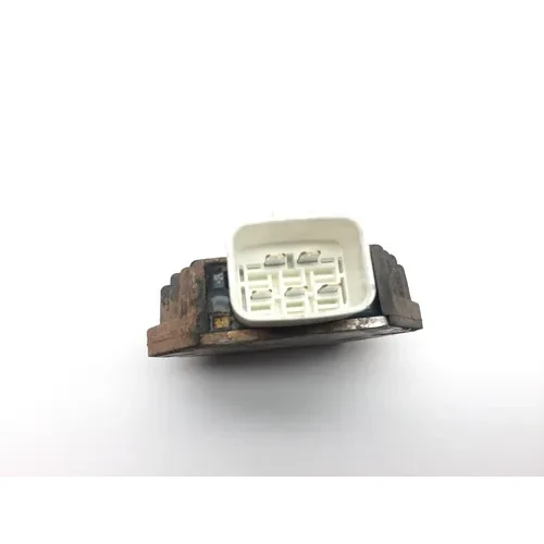 350 Rancher Ignition Voltage Regulator from 2005 Honda ES 4x4 11