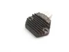 350 Rancher Ignition Voltage Regulator from 2005 Honda ES 4x4