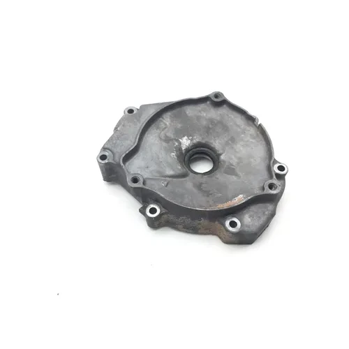 350 Rancher Outer Stator Cover from 2005 Honda ES 4x4 5