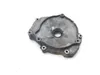 350 Rancher Outer Stator Cover from 2005 Honda ES 4x4