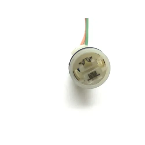Shift Motor from 350 Rancher 2005 Honda ES 4x4 8